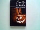 Colecao De Livros - Agatha Christie