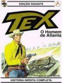 Tex Especial Gigante 01 02 03 04 05 06 07 08 09 10 11... 23