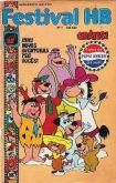 Festival Hb - 01 - Hanna Barbera - Com Um Defeito