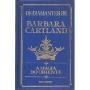 Magia Do Oriente - Diamantes De Barbara Cartland