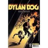 Colecao Dylan Dog 01 02 03 04 05 06