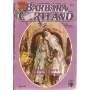 Ainda Resta Uma Esperanca - Barbara Cartland 09