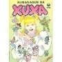 Almanaque Da Xuxa 06 - Diversoes Perigosas