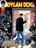 Colecao Dylan Dog 01 02 03 04 05 06 07 08 09 10... 38 39 40