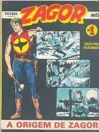 Zagor 01 02 03 04 05 06 07 08 09 10 11 12 13 14...64