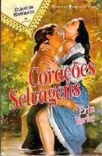 Coracoes Selvagens - Classicos Historicos 19