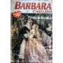 Paixao De Beduino  - Barbara Cartland 82