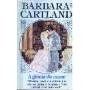 A Gloria Do Amor  - Barbara Cartland 272