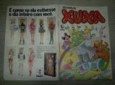 Gibis - Revista Da Xuxa Diversos