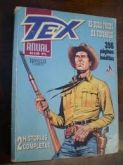 Tex Anual 03