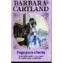 Fuga Para A India - Barbara Cartland 194