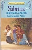 Colecao Com 1130 - Romances Julia - Sabrina - Harlequin -