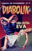 Diabolik - 03 05 11 12