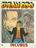 Dylan Dog