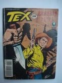 Tex 308 - Remorso Fatal - 1995 - 1a Edicao